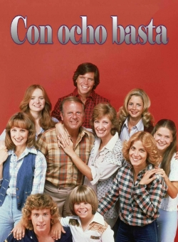 watch-Eight Is Enough