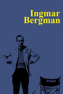 watch-Ingmar Bergman