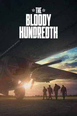 watch-The Bloody Hundredth