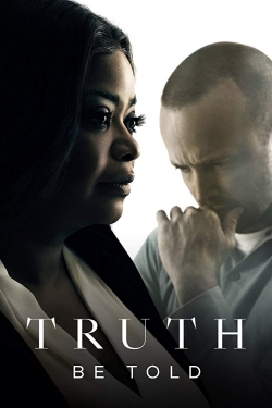 watch-Truth Be Told
