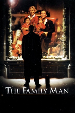 watch-The Family Man