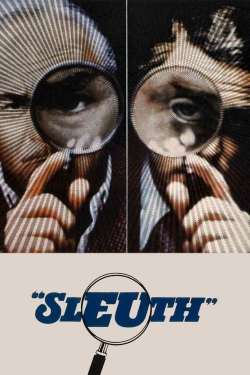 watch-Sleuth