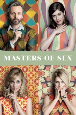 watch-Masters of Sex