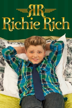 watch-Richie Rich