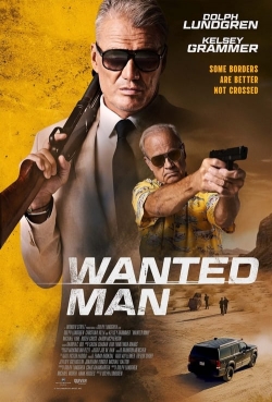 watch-Wanted Man