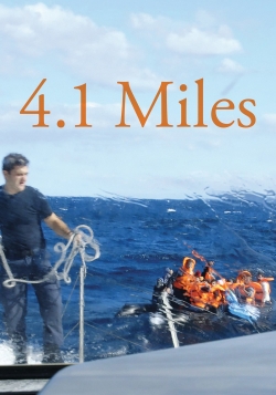 watch-4.1 Miles