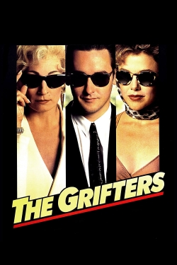 watch-The Grifters