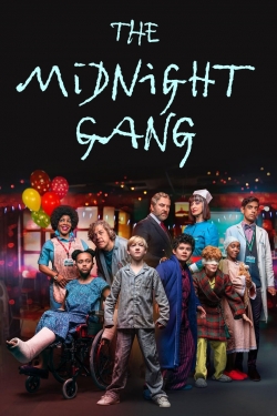 watch-The Midnight Gang