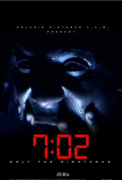 watch-7:02 Only the Righteous