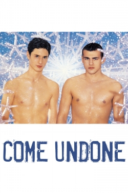 watch-Come Undone