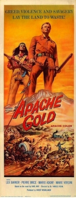 watch-Apache Gold
