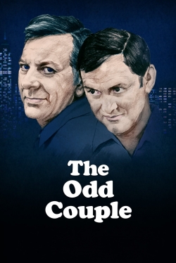 watch-The Odd Couple