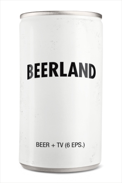 watch-Beerland