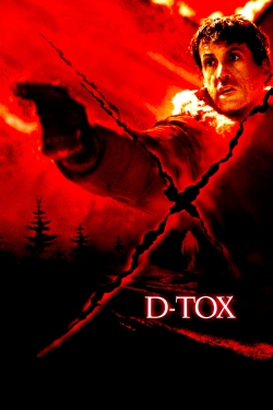 watch-D-Tox