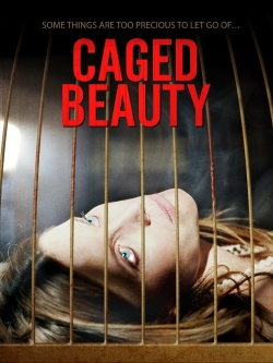 watch-Caged Beauty