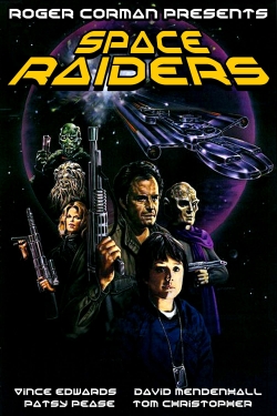 watch-Space Raiders
