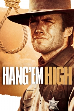 watch-Hang 'em High