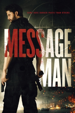 watch-Message Man