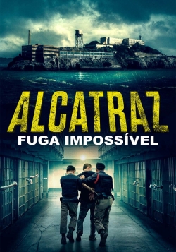 watch-Alcatraz
