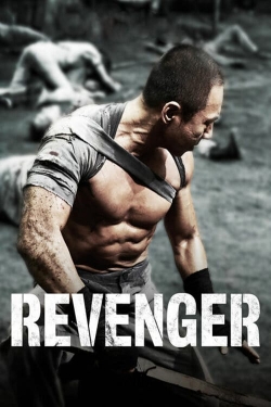 watch-Revenger