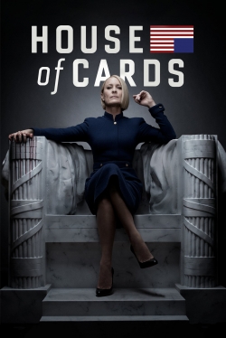 watch-House of Cards