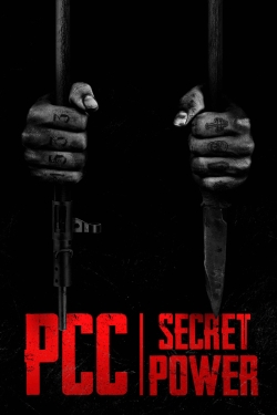 watch-PCC, Secret Power (PCC, Poder Secreto)