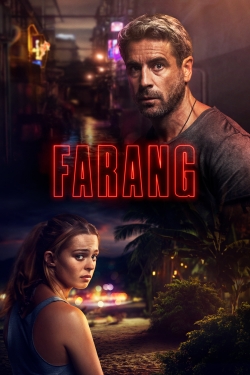 watch-Farang