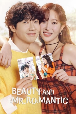 watch-Beauty and Mr. Romantic