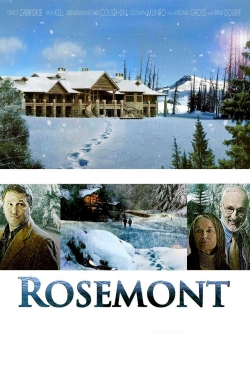 watch-Rosemont