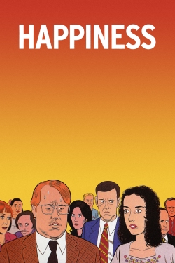 watch-Happiness