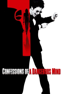 watch-Confessions of a Dangerous Mind