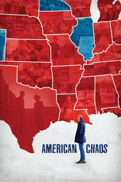 watch-American Chaos