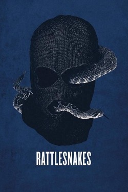 watch-Rattlesnakes