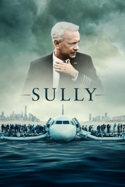 watch-Sully
