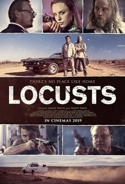 watch-Locusts