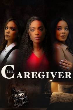 watch-The Caregiver