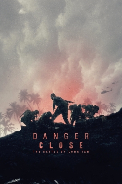 watch-Danger Close: The Battle of Long Tan