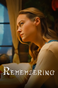 watch-Remembering