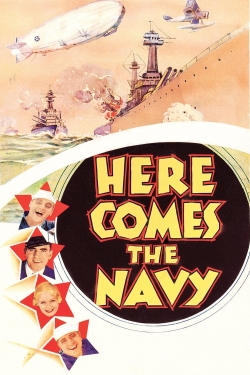 watch-Here Comes the Navy