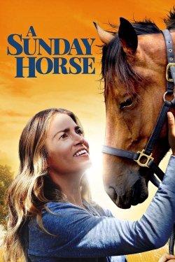 watch-A Sunday Horse