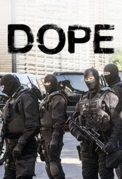 watch-Dope