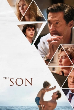 watch-The Son