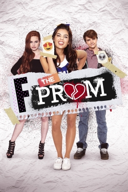 watch-F*&% the Prom