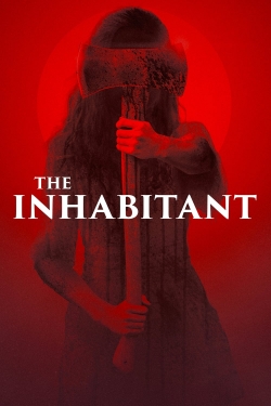 watch-The Inhabitant
