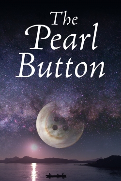 watch-The Pearl Button