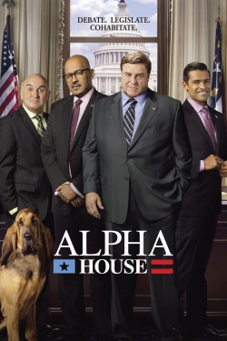 watch-Alpha House