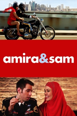 watch-Amira & Sam