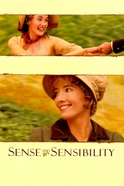 watch-Sense and Sensibility