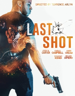 watch-Last Shot