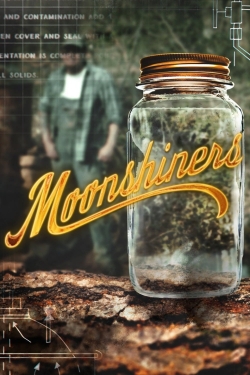 watch-Moonshiners